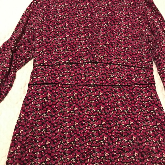 Ann Taylor top - Picture 11 of 11